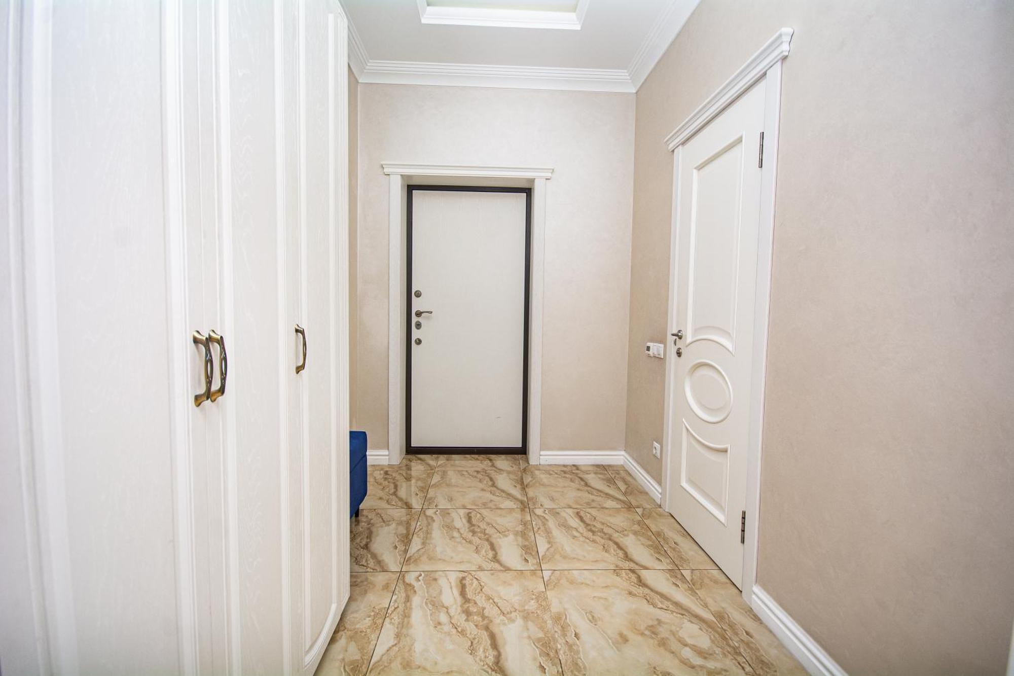 Luxury For Business & Pleasure Royal 3 Apartment Kyiv Exterior photo
